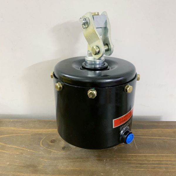 Quality OEM Wheel Loader Spare Parts Pump 13C0057C Brake Chamber for sale