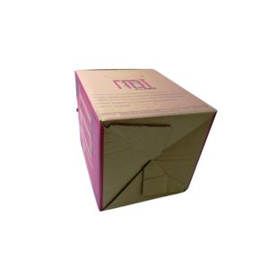 Buy cheap Custom Cardboard Box For Shipping Foldable Packing Cardboard Boxes from wholesalers