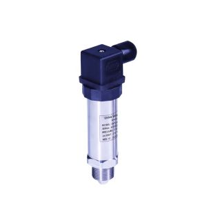 Buy cheap Univo UBST-702 High Pressure Sensor Liquid Level Transmitter with 24VDC Power Supply from wholesalers