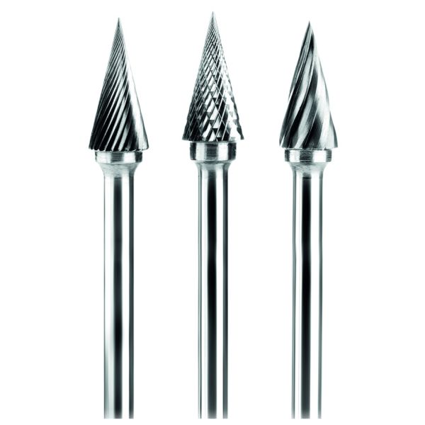 Buy cheap Carbide Burrs --SM from wholesalers