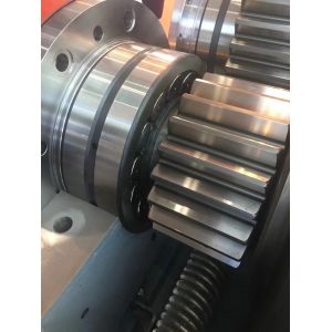 Buy cheap Roller Bearing Rolling Spherical Roller Bearing with P2 Level for Performance from wholesalers