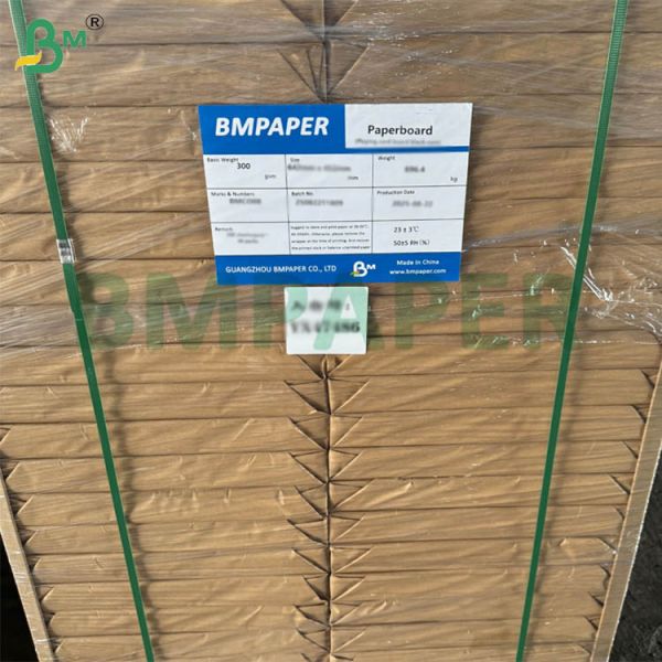 300gsm Premium 2 Sides Gloss Coated Paper For Digital Presses SRA3 450mmx320mm 300gsm Premium 2 Sides Gloss Coated Paper For Digital Presses SRA3 450mmx320mm