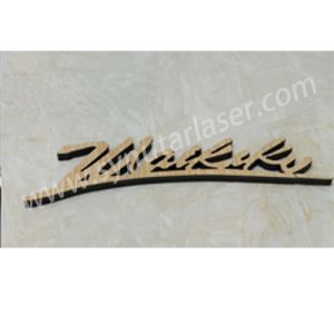 Buy cheap 2000W / 1500W Laser Cutting Engraving Machine With DSP Control System from wholesalers