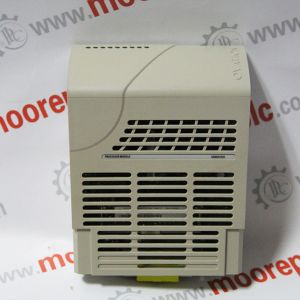 Buy cheap 1C31166G02 EMOD ASSY , LINK CONTROLLER (R1120 CPU) from wholesalers