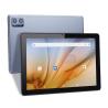 C Idea Educational Tablet For Students Android 12 Tablet 10 Inch With Google Play 64GB ROM 3GB RAM 128GB for sale