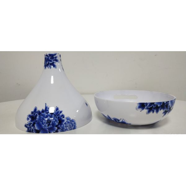 Custom ABS Plastic Molded Parts Injection Molding Service H13 1.2344