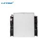 Buy cheap Ethernet Interface Ebang Ebit Miner E10 18Th BTC SHA-256 from wholesalers