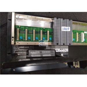 Buy cheap Yokogawa S9400UK Yokogawa Battery Pack S9400UK in stock with best price from wholesalers