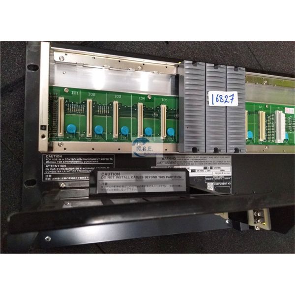 Quality Yokogawa S9400UK Yokogawa Battery Pack S9400UK in stock with best price for sale