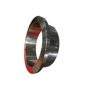 Buy cheap OEM Machining Process on Ring Forging Steel Parts Manufacturing from wholesalers