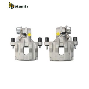 OEM 7701049108 7701049109​ Auto Brake Caliper Replacement