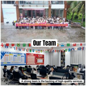 DOT3 Full Synthetic Brake Fluid 2I 250ml Lubricating Car Oil