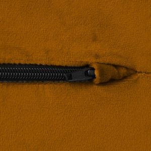 Buy cheap Safe Indestructible Modular Play Foam Couch With Protective Liner from wholesalers