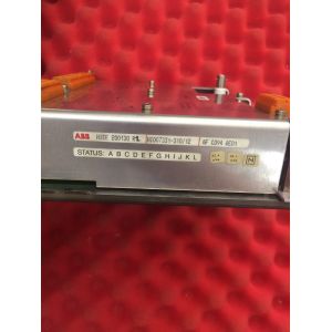 Buy cheap 3BHE025883R0101|ABB PLC MODULE 3BHE025883R0101*large inventory* from wholesalers