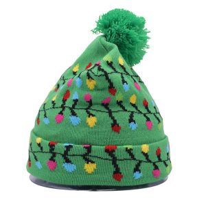 Buy cheap Versatile Unisex Beanie Hats 58CM Circumference For Any Occasion from wholesalers
