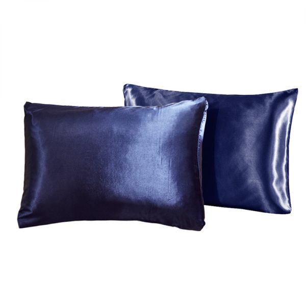 Buy cheap 25mm 100 Pure Silk Pillowcase from wholesalers