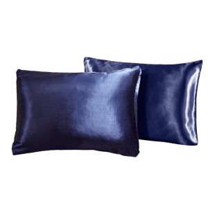 Buy cheap 25mm 100 Pure Silk Pillowcase from wholesalers