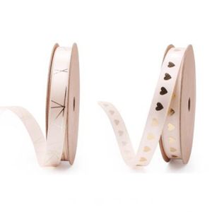 Buy cheap custom jewelry box with ribbon pearl vintage ribbon from wholesalers