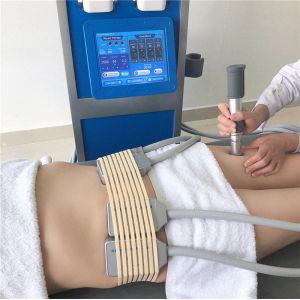 Buy cheap Pneumatic Shockwave China Cryo Cryotherapy Fat Reduce Slimming Machine from wholesalers