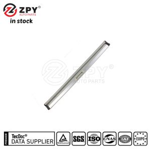 Buy cheap ZPY 8T08773074U3 Sunroof Curtain Assembly Gray Improved For Audi A5 F5 ＶＷ Passat B8 from wholesalers
