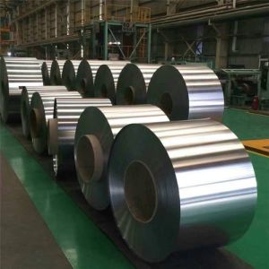 Buy cheap Astm A564 17-4 Ph Stainless Steel Sheet Coil from wholesalers