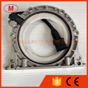 Buy cheap 6710100514 Crankshaft Rear Seal With Position Sensor  For Ssangyong Rexton Korando Acyton Rodius from wholesalers