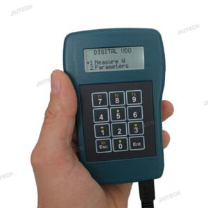 Buy cheap FOR CD400 PROGRAMMER AUTOMATIC TACHOGRAPH TRUCK TACHO PROGRAMMER TOOL KIT TACHOGRAPH TRUCK TACHO TOOL from wholesalers