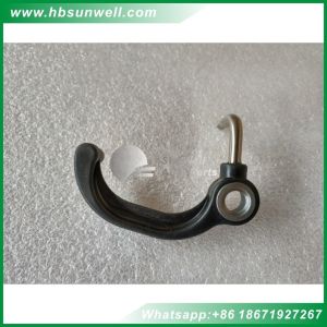 Buy cheap Cummins M11 QSM11 ISM11 engine piston cooling nozzle 4937308 4974323 5257526 from wholesalers