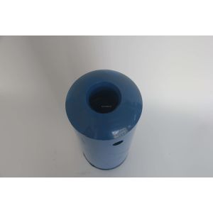 API Standard LTC N80 Self-latch Float Shoe and Collar for Gas Well Drilling with