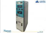 Buy cheap 12kv Medium Voltage Switchgear , Electrical Solid Insulation Mv Switchgear Rmu from wholesalers