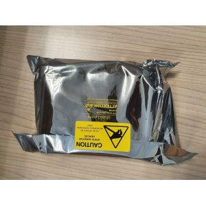 Buy cheap EMERSON SE4101 Ethernet I O Card S Series Communication Modules from wholesalers