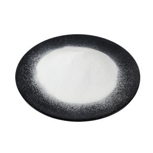 Buy cheap Sublimation On Cotton Glue Hot Melt Adhesive Powder In Textile from wholesalers