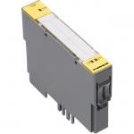 Buy cheap BL20-1SSI  TURCK  M6827166  electronic module Automation DCS from wholesalers