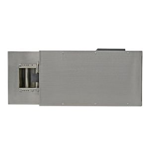 20Khz Ultrasonic Tin Plating Technology Environmentally Friendly