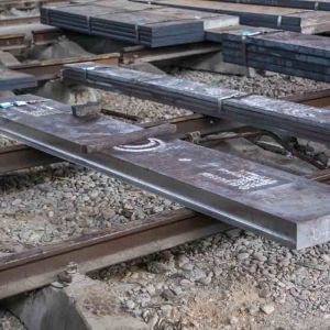 Buy cheap NiCr20Co13Mo4Ti3Al W-Nr 2.4654 Superalloy Waspaloy UNS N07001 Steel Bar from wholesalers