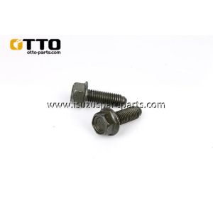 Buy cheap 6UZ1 0-28680825-0 Bolt Nut 6UZ1 0286808250 Bolt from wholesalers