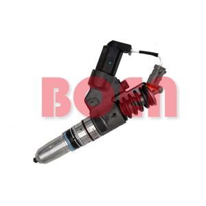 Buy cheap Air Compressor Cummins Fuel Injectors from wholesalers