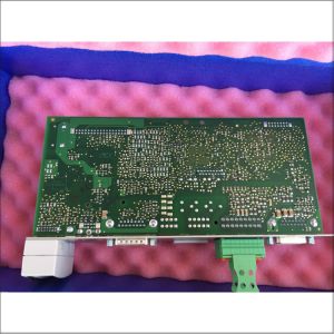 Buy cheap Electronic Amplifier for Rexroth CSB01.1N-AN-ENS-NNN-NN-S-NN-FW Cast Iron Material with Fast Shipping and Secure Payment from wholesalers