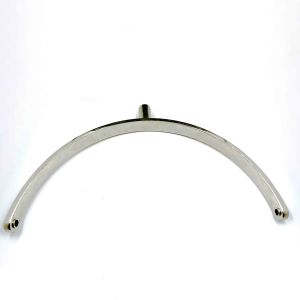 Buy cheap Anodized Aluminum Alloy Die Casting Parts Pressure Die Casting Components from wholesalers