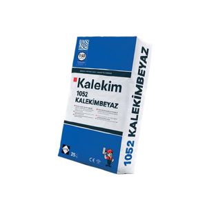 Buy cheap Flat Square Bottom  Pasted Valve Multiwall Paper Bags Stable Non Slip Easy To Carry from wholesalers