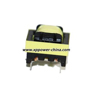 Buy cheap EF series high frequency transformer suitable for PCB board (TF-EF200600-002R) from wholesalers