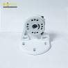Buy cheap Awning Roller Blind Kits Rolling Curtain Support Awning Mounting Brackets from wholesalers