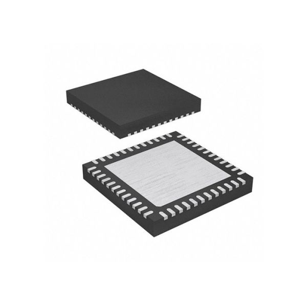 Quality Low Energy RF Transceiver ICs NRF52832-QFAA-R7 2.4GHz 48-VFQFN Surface Mount for sale
