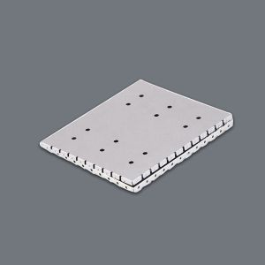 Buy cheap Precision And Accuracy Acid Etching EMI/RFI Shielding Cans With Variety Thickness from wholesalers