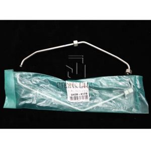 High Pressure Pipe 04264175 0426 4175 4264175 For Deutz TCD2015 V06 TCD2015 V08