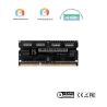 Buy cheap 2GB 4GB 8GB 1600MHz Computer DDR3 Memory Module DIMM For Desktop DDR from wholesalers