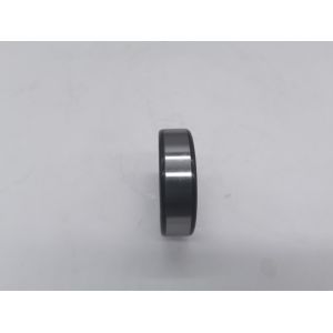 Buy cheap Single Row 6205 2RS Deep Groove Ball Bearing Axial Load from wholesalers