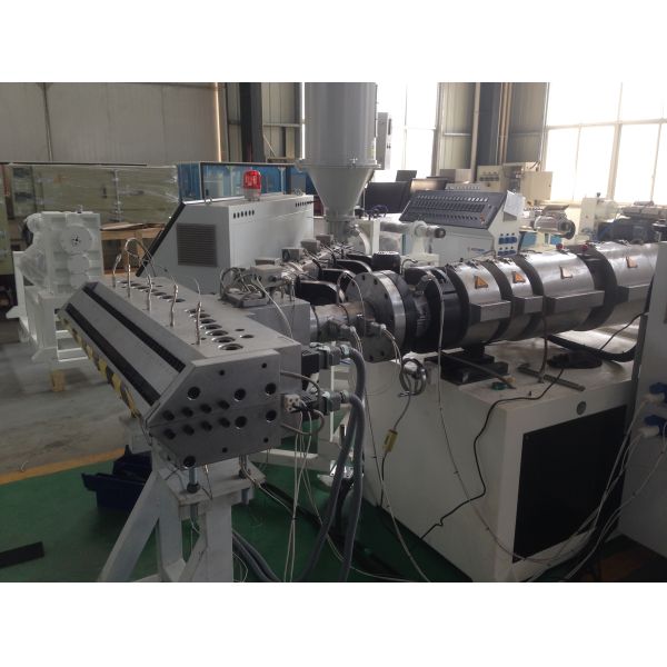 Buy cheap popular pvc roof tile machinery from wholesalers