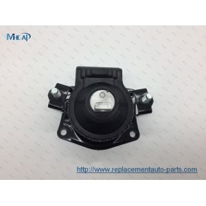 Buy cheap Rubber Honda 50810-SDA-E01 Rear Engine Mount Mounting from wholesalers