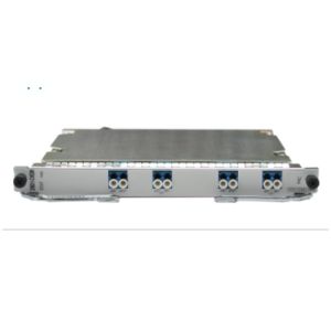 Buy cheap CR5DL1XE8G70 03030REL 1x10GE-8xGE-SFP Routers from wholesalers